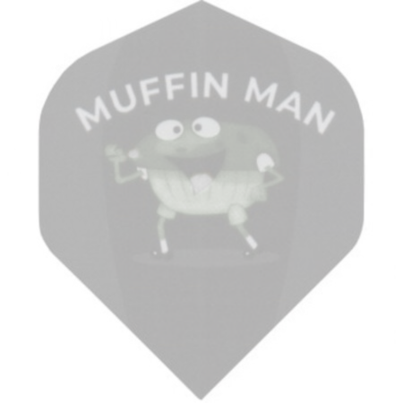 Muffin Man Flights
