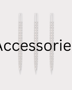 Darts Accessories