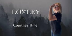 Collection image for: Courtney Hine