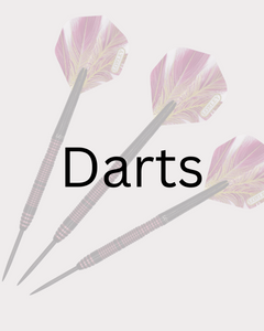 Darts