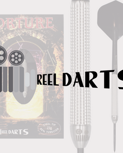 Collection image for: Reel Darts