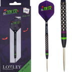 Joker Darts – Loxley Darts