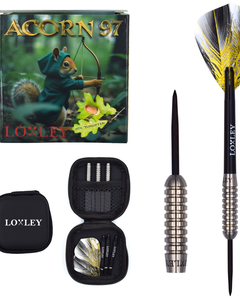 Collection image for: 97% Tungsten