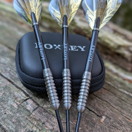 Acorn 97 Darts