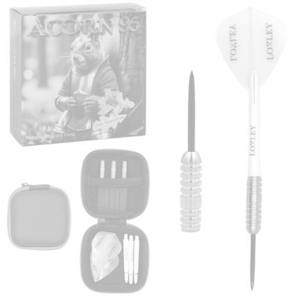 Acorn 95 Darts