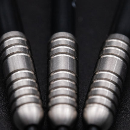 Acorn 95 Darts