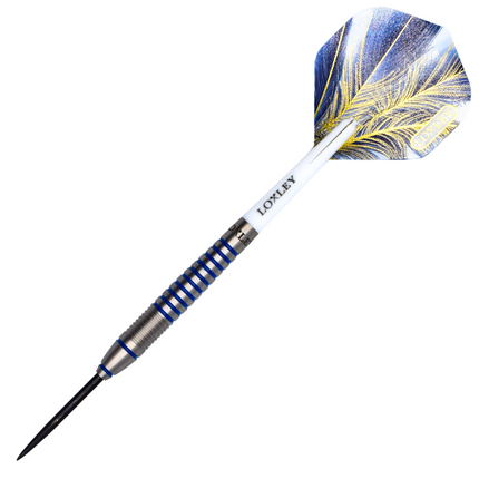 Allez Darts