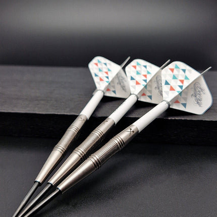 Aaron Beeney Gen 2 Darts