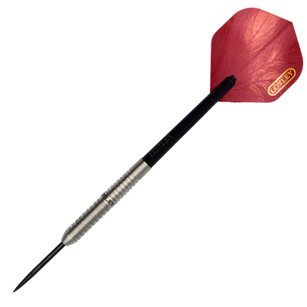Cello Darts