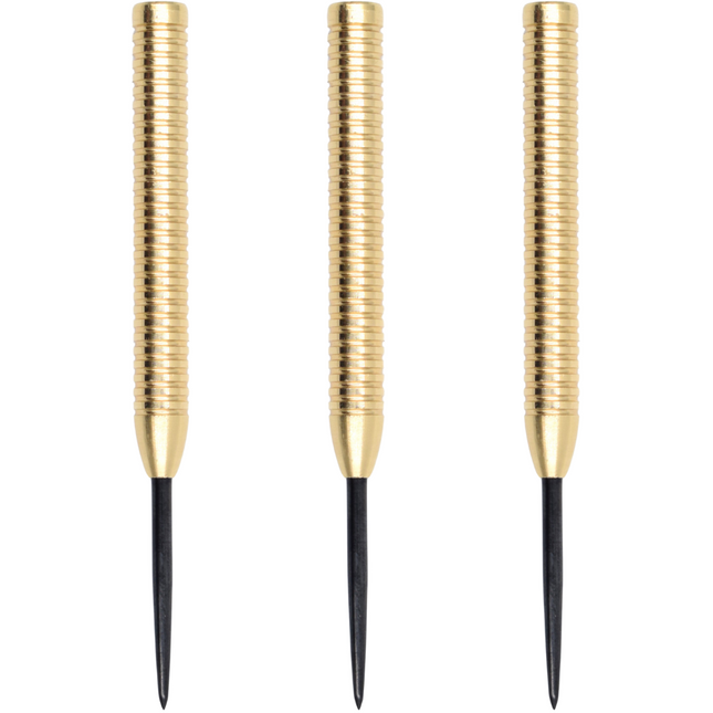 CuZn 12 Darts