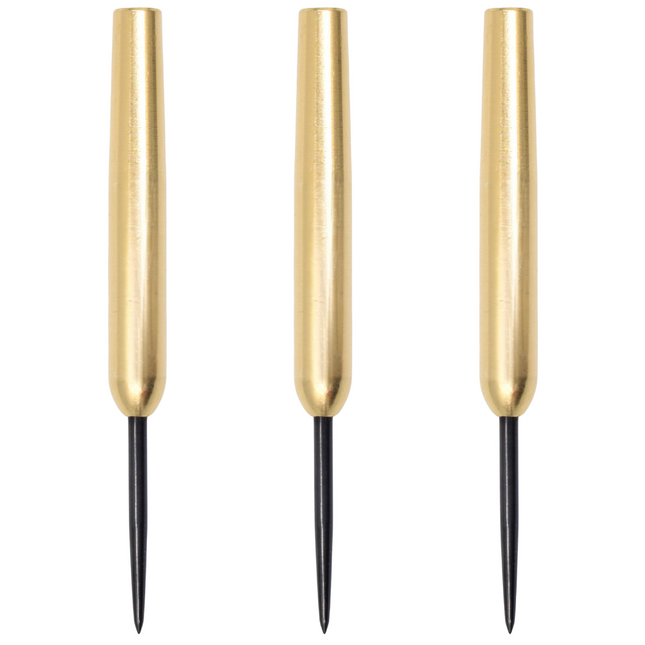 CuZn 13 Darts