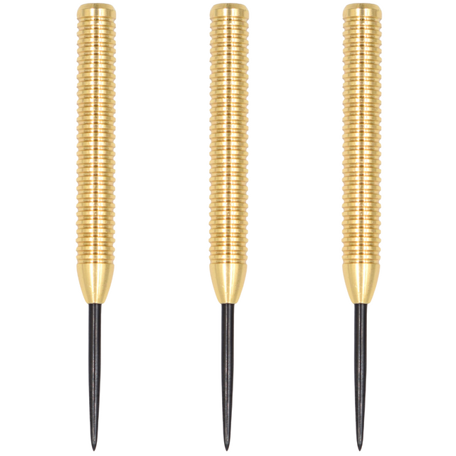 CuZn 14 Darts