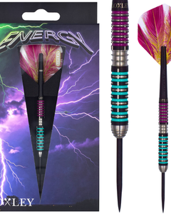 Collection image for: Exclusive Darts