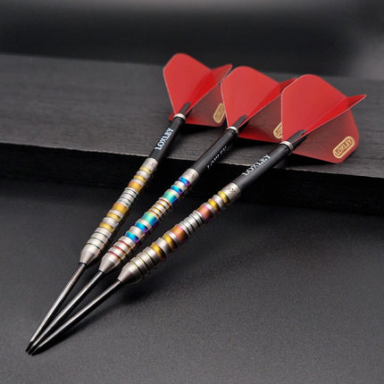 Excalibur Model 1 Darts (Tapered)