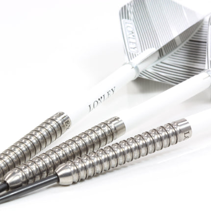 Featherweight Black Darts