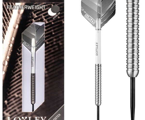 Loxley