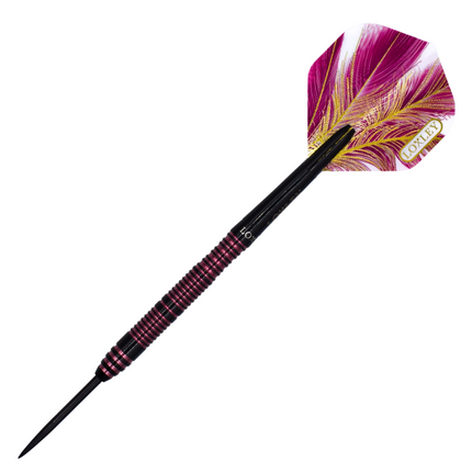 Flamingo Darts