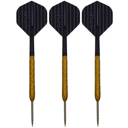 The Kraken's Revenge