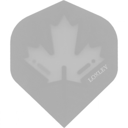 John Part Darth Maple Flights