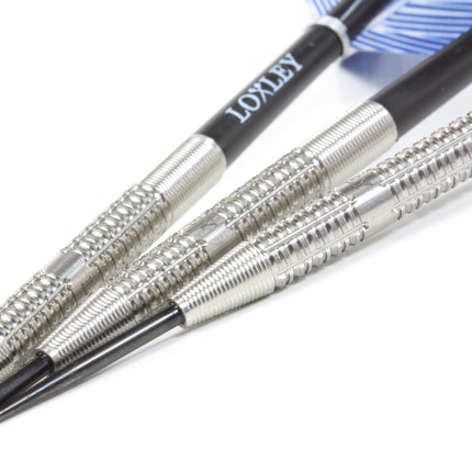 Bull Gen 1 Darts