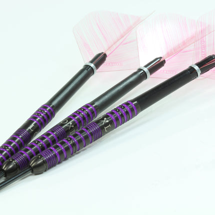 Cyclone Darts