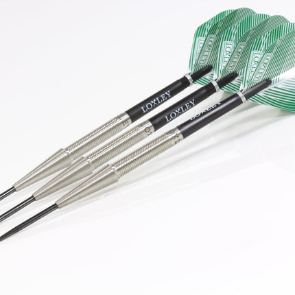 Robin Model 2 Darts