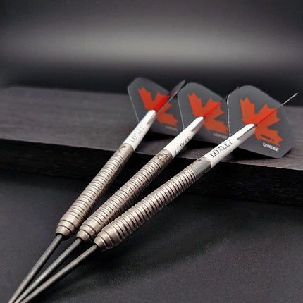 John Part Darts