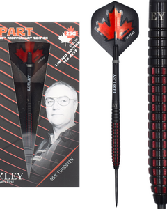 Collection image for: Darts Sale