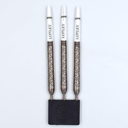 Kraken The Original Bronze Prototype 90 23