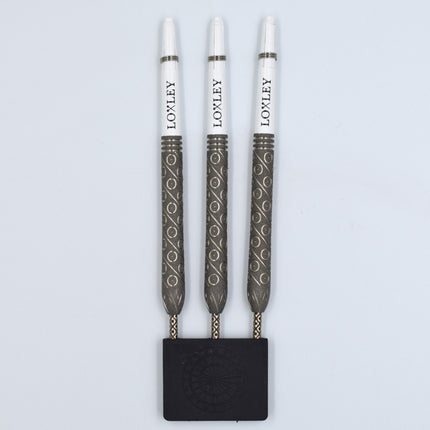 Kraken Revenge Grey Prototype 90 23