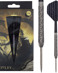 Collection image for: Exclusive Darts