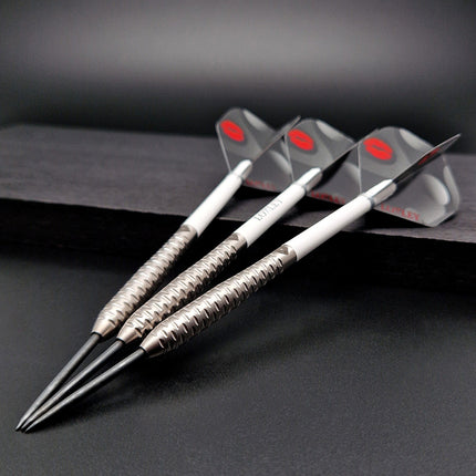 Christian Kist Lipstick Edition Darts