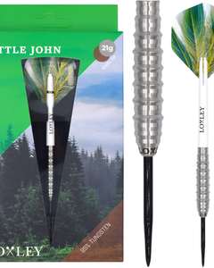 Collection image for: 95% Tungsten