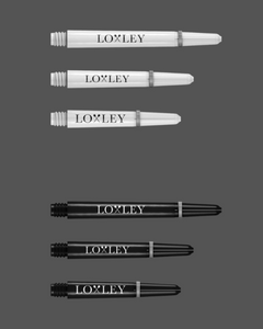 Collection image for: Stems