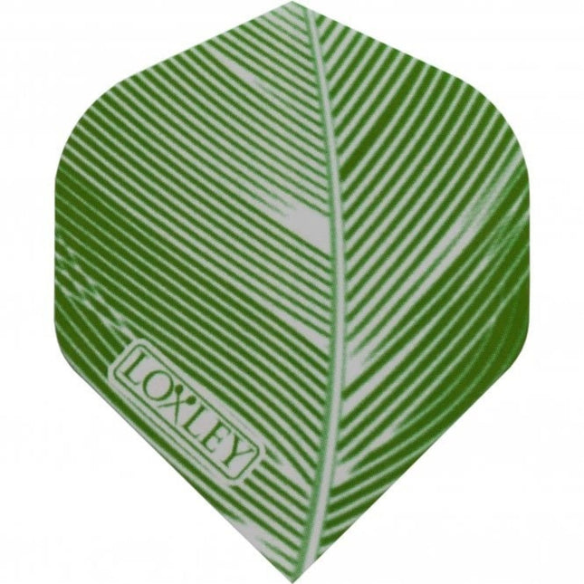 Original Feather Flights