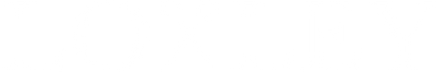 Loxley Darts