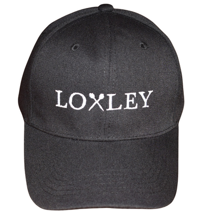 Baseball Caps