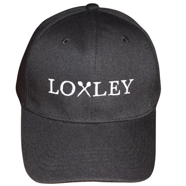 Baseball Caps