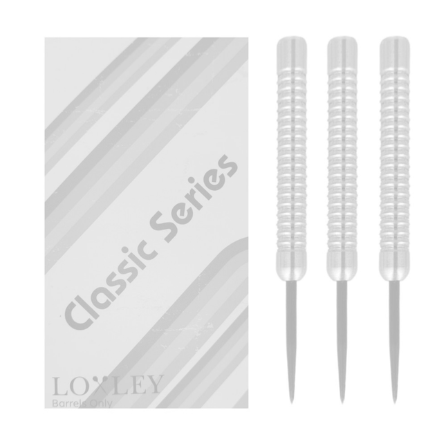 Mezcal Darts