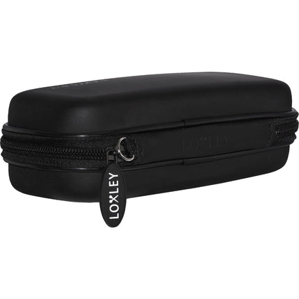 Quiver Midnight Dart Case