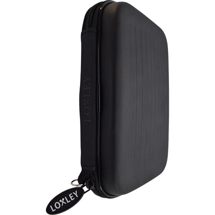 Quiver Midnight Dart Case