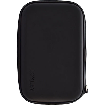 Quiver Midnight Dart Case