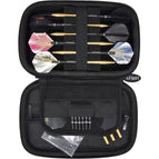 Quiver Midnight Duo Slim Dart Case