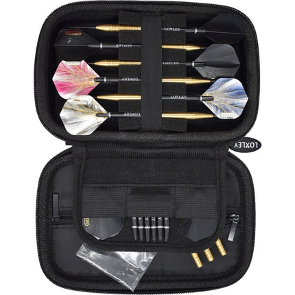 Quiver Midnight Dart Case