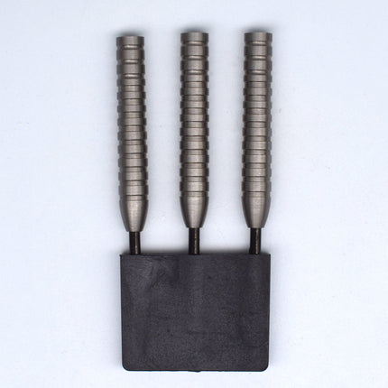 Prototype Darts - Scott Baker The Mod Darts (Gen 1) 16g Version 1.1