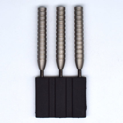 Prototype Darts - Scott Baker The Mod Darts (Gen 1) 16g Version 1.2