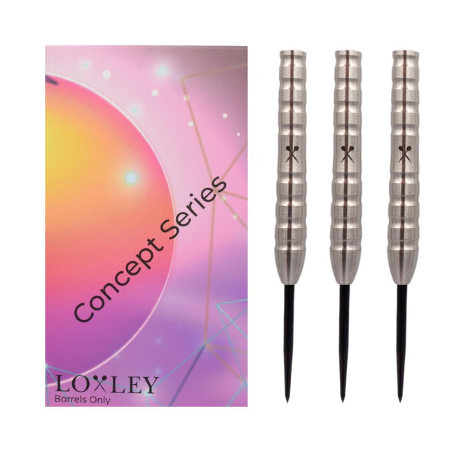 Moloko Plus Darts