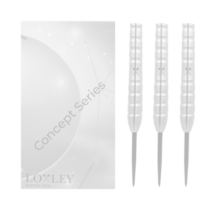 Moloko Plus Darts