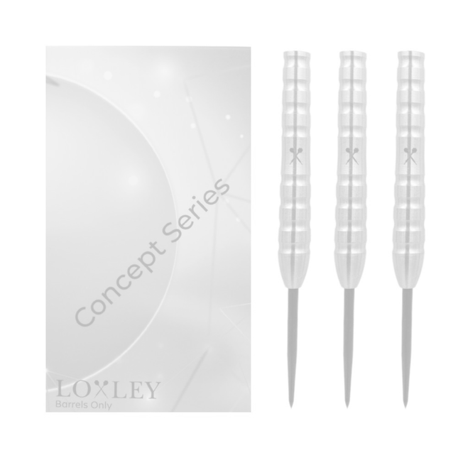 Moloko Plus Darts