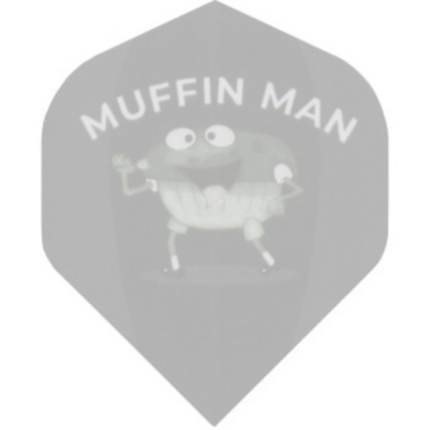 Muffin Man Flights